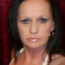 ThousandMilfs - Your hot MILF finder