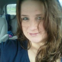 ThousandMilfs - Your hot MILF finder
